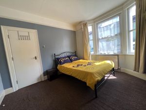 Photo 7- click for photo gallery